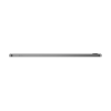 Lenovo Tab | TB311FU | 10.1 