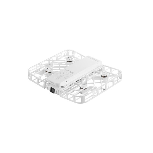 HoverAir X1 Drone - Combo Plus ...