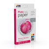 ColorWay Premium Highglossy Photo Paper, 255g/m, 10x15, 50pcs.
