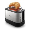 TOASTER/HD2637/90 PHILIPS