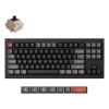 KEYBOARD WRL V3 ULTRA/BLACK V3U-D3 KEYCHRON