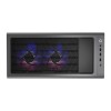 Lenovo Legion T7 34IAS10 Ultra 7 265KF 64GB DDR5 5600 2TB SSD GeForce RTX 5080 16GB NoOS Storm Grey