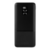 Fixed | Power Bank | Zen | 20000 mAh | Black