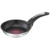 Tefal E30001 pan set