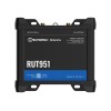 Teltonika RUT951 Cellular network router