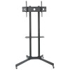 TECHLY 309982 Mobile stand for TV