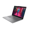 Lenovo Yoga Slim 7 15ILL9 Ultra 7 258V 15.3" 2.8K WQXGA+ IPS 500nits Glossy 120Hz Touch 32GB LPDDR5x-8533 SSD1TB Intel Arc Graphics 140V Win11 Luna Grey