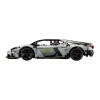LEGO TECHNIC 42214 Lamborghini Revuelto