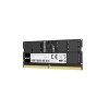 NB MEMORY 16GB DDR5-5600 SO/LD5S16G56C46ST-BGS LEXAR