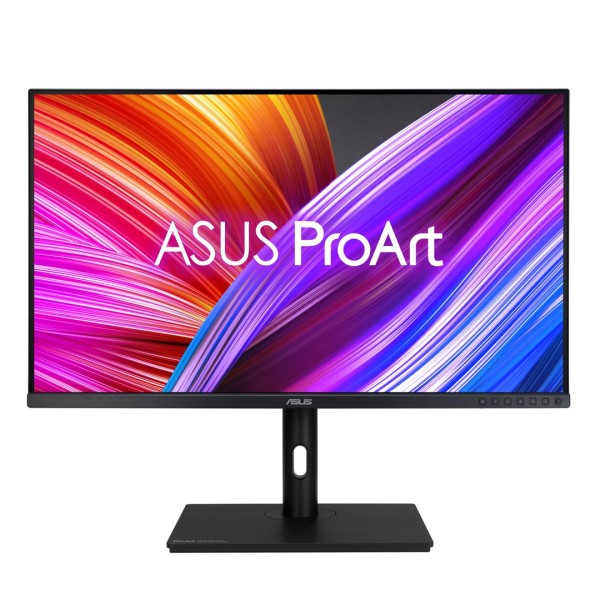 ASUS ProArt PA328QV computer monitor 80 ...