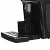 Philips 5500 series EP5541/50 coffee maker Fully-auto Espresso machine 1.8 L