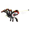 LEGO CREATOR 31159