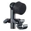 Shure Nexadyne 6 Black Studio microphone