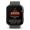 SMARTWATCH VENU X1/MOSS/TITAN 010-02980-03 GARMIN
