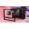 Lenovo Legion | T5 30AGB10 | Desktop | Tower | AMD Ryzen 7 | 7700X | 32 (2x16GB) GB | UDIMM DDR5 | 512 GB | NVIDIA GeForce RTX 5070 | No keyboard | Windows 11 Pro | Warranty 24 month(s)