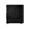 Corsair 3200D RS Midi Tower Black