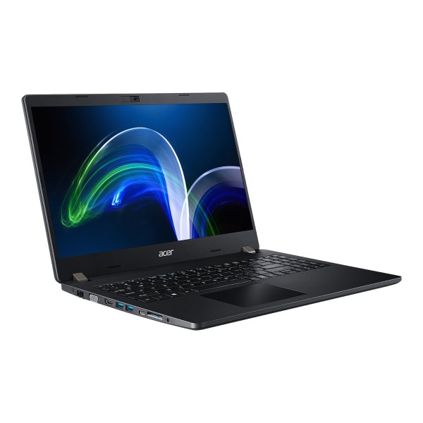 Acer TravelMate TMP215-41-G3-R555 15.6“ FHD IPS ...