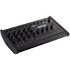 Korg drumlogue - Hybrid drum machine