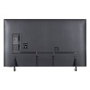 SAMSUNG TV QLED 43in QE43Q8FAAUXXH