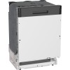 Gorenje GV663B65XXL dishwasher Undercounter 14 place settings D