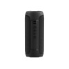 Energy Sistem | Speaker | Urban Box 2 | 10 W | Bluetooth | Onyx | Wireless connection