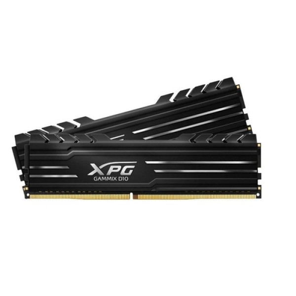 ADATA | 16 GB | DDR4 ...