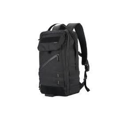 NB BACKPACK/BP23 NITECORE