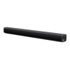 Xiaomi Soundbar 2.0 EU S22E