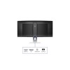 PHILIPS 345B1C/00 Monitor 31.5inch VA