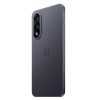 OnePlus Nord 5 5G (6.83") Dual SIM Android 15 USB Type-C 8 GB 256 GB 5200 mAh Grey