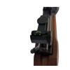 Pistolet wiatrówka BEEMAN Marshal PCP kal. 4,5 mm 12-strzałowy