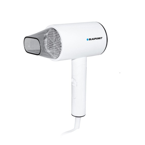 Blaupunkt HDD401WH hair dryer 1600 W ...