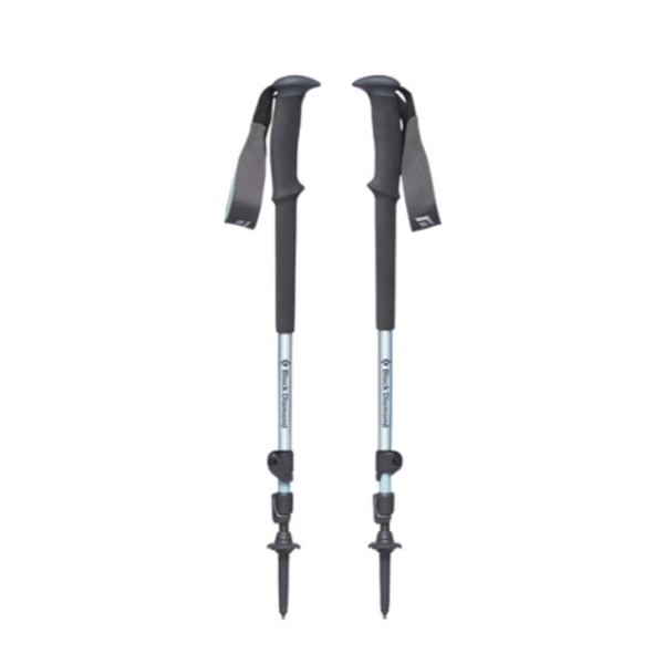 Black Diamond Trail trekking pole Women ...