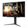 LCD Monitor|LG|27GS75Q-B|27
