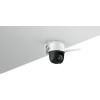 Imou Cruiser 4MP Dome IP security camera Indoor & outdoor 2560 x 1440 pixels Ceiling/Pole