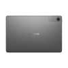 Lenovo Tab | TB311FU | 10.1 