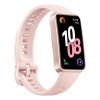 Huawei Band 10 (Pink), Nora-B19F | Huawei