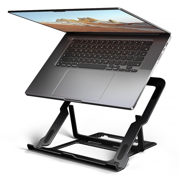 AXAGON STND-LAB stand for laptops and ...