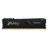 Kingston | 32 GB | DDR4 | 3200 MHz | PC/server | Registered No | ECC No