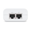 NET POE+ ADAPTER/30W U-POE+ UBIQUITI