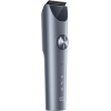 Xiaomi | Hair Clipper 2 EU | BHR8998EU | Cordless and corded | Number of length steps 19 | Gray