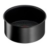 Tefal Ingenio Unlimited L7639002 pan set 13 pc(s)