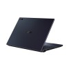 ASUS ExpertBook B3 B3404CMA_L-Q50455X Ultra 7 155H 14.0" WUXGA