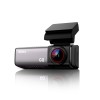 XBLITZ CAR CAMERA GO3