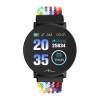 Media-Tech Smartband ACTIVEBAND THAITI MT871