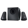 SPEAKER 2.1 Z623/980-000403 LOGITECH