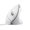 Trust Verto mouse Office Right-hand USB Type-A Optical 1600 DPI