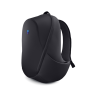 Dell Alienware AW5625P | Fits up to size Up to 16 
