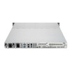 ASUS RS300-E11-PS4 Intel C252 LGA 1200 (Socket H5) Rack (1U) Silver