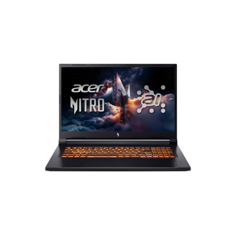 Acer Nitro V 17 ANV17-41-R27Z/17,3